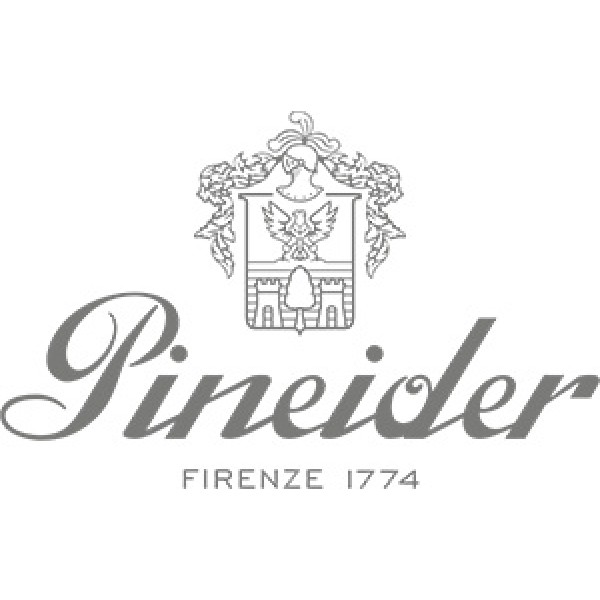 New Pineider