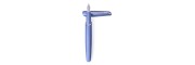 Pininfarina - PF TWO - Stilografica Blu
