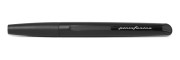 Pininfarina - PF TWO - Penna a sfera - Black Pininfarina - PF TWO - Penna a sfera - Black