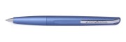 Pininfarina - PF TWO - Penna a sfera - Blu Pininfarina - PF TWO - Penna a sfera - Blu