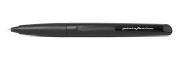 Pininfarina - PF TWO - Penna a sfera - Black Pininfarina - PF TWO - Penna a sfera - Black