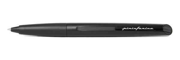 Pininfarina - PF TWO - Penna a sfera - Black Pininfarina - PF TWO - Penna a sfera - Black
