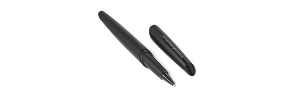 Pininfarina - PF TWO - Roller Black Pininfarina - PF TWO - Roller Black