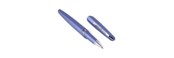 Pininfarina - PF TWO - Roller Blu Pininfarina - PF TWO - Roller Blu