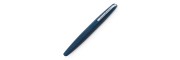 Pininfarina - PF TWO - Rollerball Pen Dark Blue