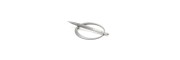Pininfarina - Space - Transition Ink Pininfarina - Space - Transition Ink