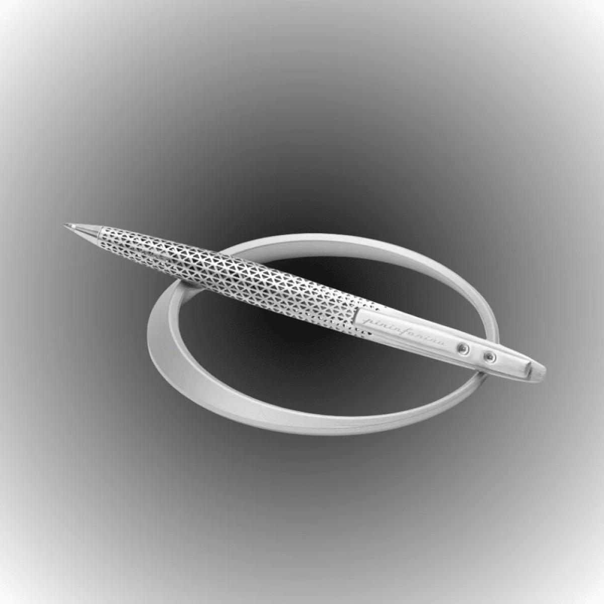 Pininfarina - Space - Transition Ink Pininfarina - Space - Transition Ink