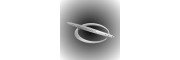 Pininfarina - Space - Transition Ink Pininfarina - Space - Transition Ink