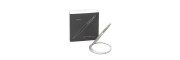 Pininfarina - Space - Transition Ink Pininfarina - Space - Transition Ink