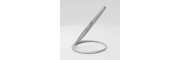 Pininfarina - Space - Transition Ink Pininfarina - Space - Transition Ink