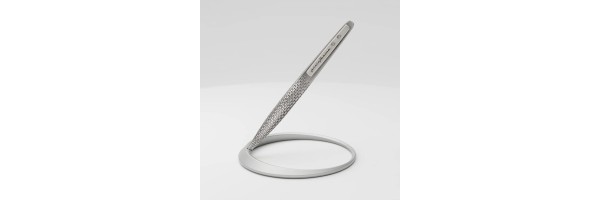 Pininfarina - Space - Transition Ink