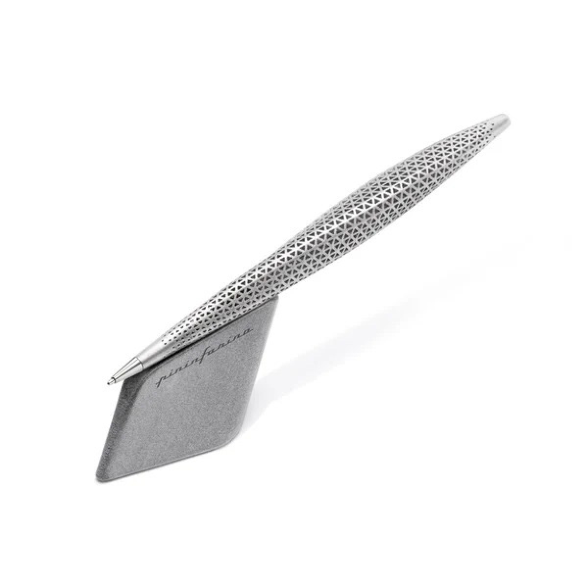 Pininfarina - Speedform - Ink - Silver Pininfarina - Speedform - Ink - Silver