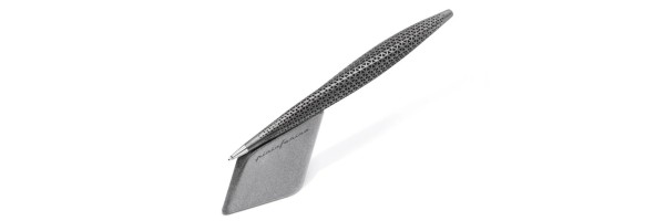 Pininfarina - Speedform - Ink - Titanium Pininfarina - Speedform - Ink - Titanium
