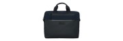 Porsche Design - Urban Eco - Dark Blue Briefcase M Porsche Design - Urban Eco - Dark Blue Briefcase M