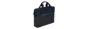 Porsche Design - Urban Eco - Dark Blue Briefcase M Porsche Design - Urban Eco - Dark Blue Briefcase M