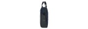 Porsche Design - Urban Eco - Dark Blue Briefcase M Porsche Design - Urban Eco - Dark Blue Briefcase M