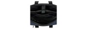 Porsche Design - Urban Eco - Dark Blue Briefcase M Porsche Design - Urban Eco - Dark Blue Briefcase M