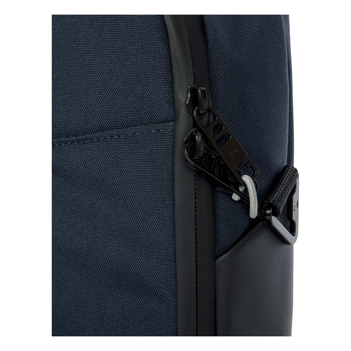 Porsche Design - Urban Eco - Dark Blue Briefcase M Porsche Design - Urban Eco - Dark Blue Briefcase M