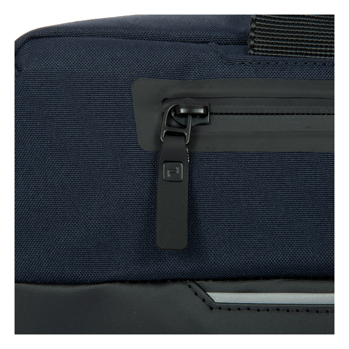 Porsche Design - Urban Eco - Dark Blue Briefcase M Porsche Design - Urban Eco - Dark Blue Briefcase M