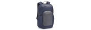 Porsche Design - Urban Eco Zaino S - Dark Blue Porsche Design - Urban Eco Zaino S - Dark Blue