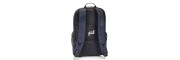 Porsche Design - Urban Eco Zaino S - Dark Blue Porsche Design - Urban Eco Zaino S - Dark Blue