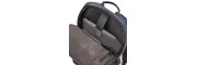 Porsche Design - Urban Eco Zaino S - Dark Blue Porsche Design - Urban Eco Zaino S - Dark Blue