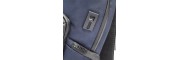 Porsche Design - Urban Eco Zaino S - Dark Blue Porsche Design - Urban Eco Zaino S - Dark Blue