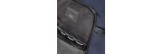 Porsche Design - Urban Eco Zaino S - Dark Blue Porsche Design - Urban Eco Zaino S - Dark Blue