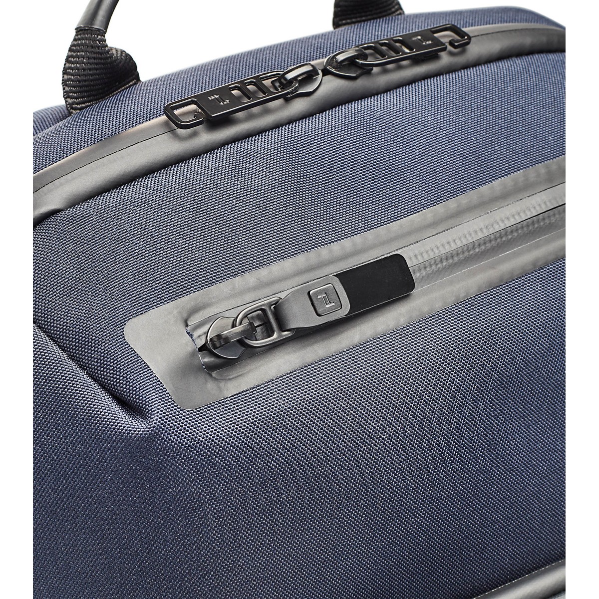 Porsche Design - Urban Eco Zaino S - Dark Blue Porsche Design - Urban Eco Zaino S - Dark Blue