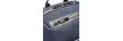 Porsche Design - Urban Eco Zaino S - Dark Blue Porsche Design - Urban Eco Zaino S - Dark Blue