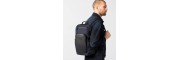 Porsche Design - Urban Eco Zaino S - Dark Blue Porsche Design - Urban Eco Zaino S - Dark Blue