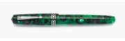RADIUS 1934 - Settimo - Minerale ST - Stilografica RADIUS 1934 - Settimo - Minerale ST - Stilografica