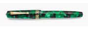 RADIUS 1934 - Settimo - Minerale GT - Fountain Pen RADIUS 1934 - Settimo - Minerale GT - Fountain Pen