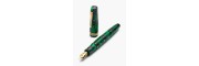 RADIUS 1934 - Settimo - Minerale GT - Fountain Pen RADIUS 1934 - Settimo - Minerale GT - Fountain Pen