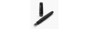 RADIUS 1934 - Settimo - Nero Opaco RT - Fountain Pen RADIUS 1934 - Settimo - Nero Opaco RT - Fountain Pen
