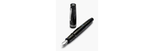 RADIUS 1934 - Settimo - Roccia Marina ST - Fountain Pen RADIUS 1934 - Settimo - Roccia Marina ST - Fountain Pen