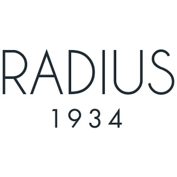 RADIUS 1934