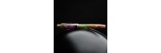 RADIUS 1934 - Settimo - Primary Manipulation 1 Lite - Fountain Pen