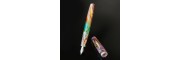 RADIUS 1934 - Settimo - Primary Manipulation 1 Lite - Fountain Pen