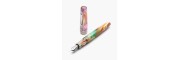 RADIUS 1934 - Settimo - Primary Manipulation 1 Lite - Fountain Pen