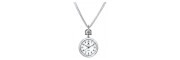 Royal London - Orologio Pendente - Movimento al Quarzo - 90022-01 Royal London - Orologio Pendente - Movimento al Quarzo - 90022-01