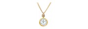 Royal London - Pendant Watch - Quartz Movement - 90022-02 Royal London - Pendant Watch - Quartz Movement - 90022-02