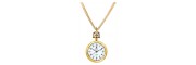 Royal London - Pendant Watch - Quartz Movement - 90022-02 Royal London - Pendant Watch - Quartz Movement - 90022-02