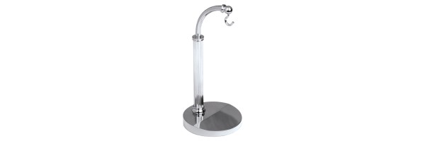 Royal London - Pocket watch stands - EC2-CP Royal London - Pocket watch stands - EC2-CP