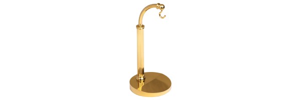 Royal London - Pocket watch stands - EC2-GP Royal London - Pocket watch stands - EC2-GP
