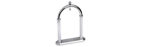 Royal London - Pocket watch stands - EC4-CP Royal London - Pocket watch stands - EC4-CP