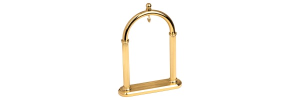 Royal London - Pocket watch stands - EC4-GP Royal London - Pocket watch stands - EC4-GP
