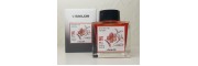 Sailor - Manyo II - Ink Bottle - Sakura Sailor - Manyo II - Ink Bottle - Sakura