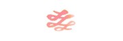 Sailor - Manyo II - Ink Bottle - Sakura Sailor - Manyo II - Ink Bottle - Sakura