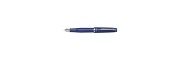 Sailor - Lecoule Power Stone - Lapis Lazuli Blue - Stilografica Sailor - Lecoule Power Stone - Lapis Lazuli Blue - Stilografica
